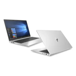 Notebook Hp Elitebook 840g8 I5 11ger 16gb 240ssd Win11 01 Cinza