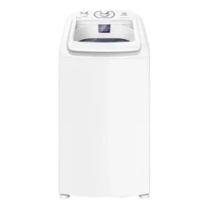 Lavadora De Roupas Electrolux Essential Care 8,5kg (les09)