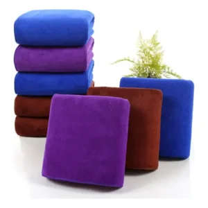 Kit C/4 Manta Lisas Pet Quentinha Microfibra Casa Laura Enxovais Sortidas