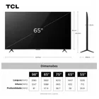 D_Q_NP_2X_792902-MLB92208524005_092025-R