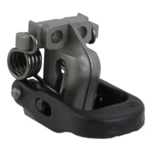 Conjunto Porta Lamina Serra Tico-tico Dw300 Dewalt 90563039