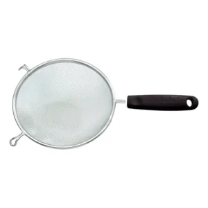 Peneira Tramontina Utilità 17 Cm