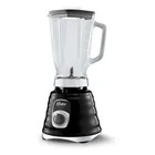 Liquidificador Oster Blst4655b New Osterizer Clássico 220v Preta 220v - Imagem 3