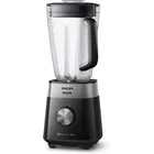 Liquidificador Série 5000 Ri2242 Preto Philips Walita 220v Preto 220v - Imagem 2