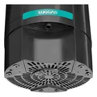 Centrifuga De Roupas Giromax 15 Kg Preta Suggar 220v Preto 220v - Imagem 3