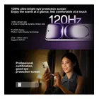 D_Q_NP_2X_797472-MLB97599565327_112025-R