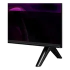 D_Q_NP_2X_800103-MLA91050618750_092025-R