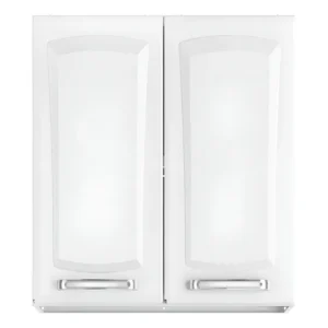 Itatiaia IP2-80 Aéreo armário de cozinha cor Branco