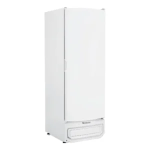 Freezer Vertical Tripla Ação Gpc57 Branco 577l Gelopar