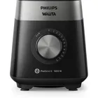 Liquidificador Série 5000 Ri2242 Preto Philips Walita 220v Preto 220v - Imagem 7