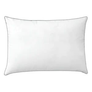 Travesseiro Neo Prime Ecopluma 233 Fios 50x70cm - Camesa