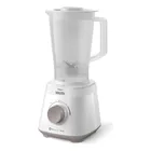 Liquidificador Daily Philips Walita Branco 550w Ri2110 127v Branco 127v - Imagem 4