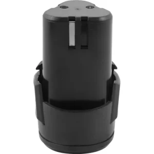 Bateria Para Parafusadeira Furadeira Pfv010 E Pbv108 Vonder