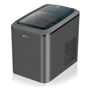 Máquina De Gelo Titanium 15kg Ice Compact Emg02t - Eos
