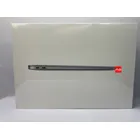 D_Q_NP_2X_807014-MLU77164780972_072024-R