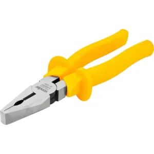 Alicate Universal Vonder 8 Pol