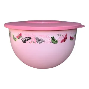 Tigela Murano 4,3 Litros Tupperware
