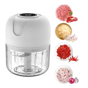Multiprocessador Relet Branco