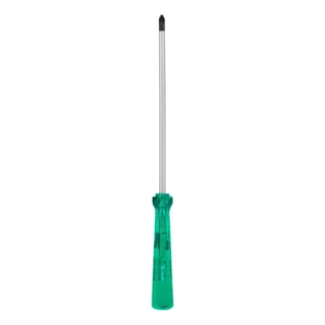 Chave Phillips Ph1 (3/16pol.) Cabo Verde 150mm 1pc Mtx