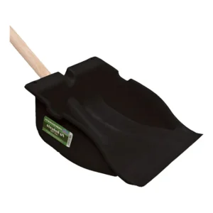 Pa Robusta Reta 154-1