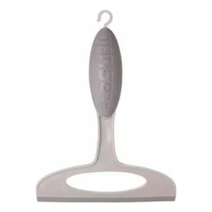 Rodinho De Pia Cozinha Plasutil Rodo Seca Pia De 13,5 Cm