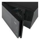 Micro-ondas Lg Neochef 30 Litros Espelhado Limpa Fácil 220v - Imagem 4