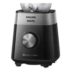 Liquidificador Série 5000 Ri2242 Preto Philips Walita 220v Preto 220v - Imagem 5