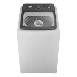 Máquina De Lavar 13 Kg Cwn13ab Consul