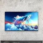 D_Q_NP_2X_813784-MLA88134979767_072025-R