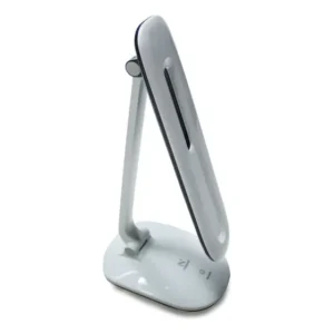 Luminária Mesa Led Bateria Controle Touch Luminosidade St383