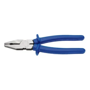 Alicate Universal Profissional 7 Polegadas Tramontina