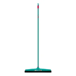 Rodo Vai e Vem Noviça M 40cm