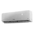 Ar Condicionado 12000btus Split Philco Inverter Branco 220v Branco 220v - Imagem 4