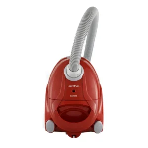 Aspirador de Pó Compacto Britânia 3 Acessórios 1250W BAS1430