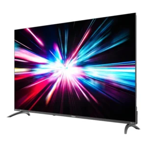 Smart Tv 55 Philco 4k Uhd Hdr10 Roku Tv Dolby Audio P55cra