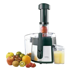Centrifuga De Alimentos Juicer 1000 800w Britânia