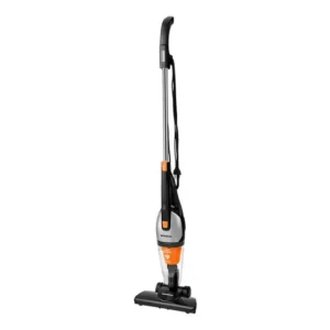 Aspirador De Pó Turbo Premium Ap-31 1200w Mondial