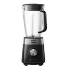 Liquidificador Série 5000 Ri2242 Preto Philips Walita 220v Preto 220v - Imagem 9