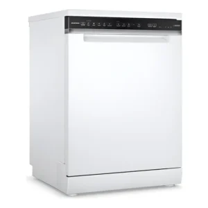 Lava-louças 15 Serviços Brastemp Com Smart Sensor - Blf61ab