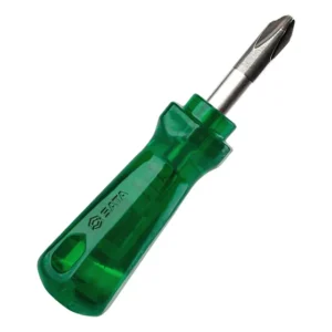 Chave Phillips Toco - 3/16x1.1/2 Polegadas - St61388 - Sata