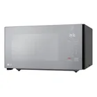 Micro-ondas Lg Neochef 30 Litros Espelhado Limpa Fácil 220v - Imagem 2