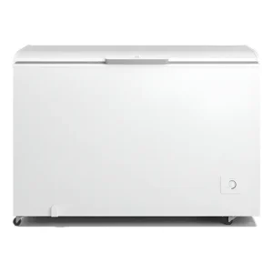 Freezer Horizontal Electrolux 400 Litros com Tecnologia Inverter Branco HI440