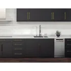 Lava-louças Tramontina Inox 9 Serviços Sb09x 45 Com 6 Prog Branco 220v - Imagem 4