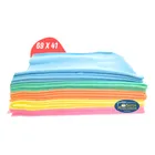 D_Q_NP_2X_829754-MLA93900083671_102025-R