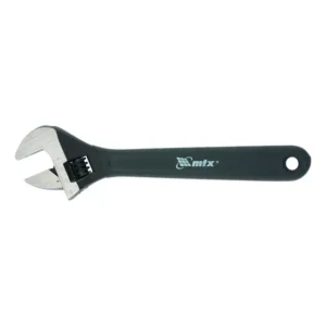 Chave Inglesa Ajustavel 10pol. 250mm 1pc Mtx