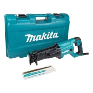 Serra sabre elétrica Makita Jr3051tk