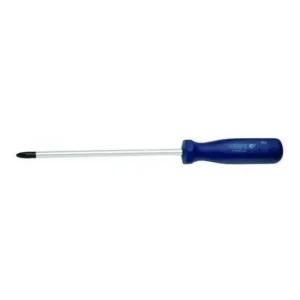 Chave Phillips N2 Crv 1/4x6 Gedore 160-3