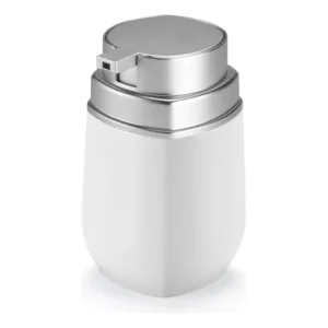 Porta Sabonete Liquido Com Bico Dosador Conceito Arthi 450ml