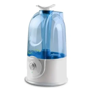 3l G-tech Dual Dual Com Voltagem De 110v/220v Branco Sem Cor 127/220v