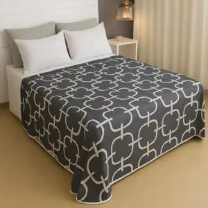 Lençol De Cobrir Casal 2,20x2,20 Malha 100% Algodão 140g Fio 24/1 Cardado Toque Macio Respirável Não Encolhe Não Dá Bolinha Viés Reforçado Cozzilar Modelo 3